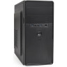 Корпус EXEGATE BA-309U2-AA500 MINITOWER