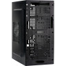 Корпус EXEGATE BAA-104U-AAA350 MINITOWER