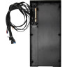 Корпус EXEGATE BAA-104U-AAA350 MINITOWER