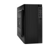 Корпус EXEGATE BAA-104U-AAA350 MINITOWER