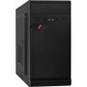 Корпус EXEGATE BAA-106-AAA450 MINITOWER