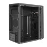 Корпус EXEGATE BAA-106 MINITOWER