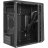 Корпус EXEGATE BAA-107U-AA500 500W Black