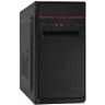 Корпус EXEGATE BAA-107U-AA500 500W Black