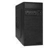 Корпус EXEGATE BAA-109U2-AAA350 MINITOWER