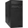 Корпус EXEGATE BAA-109U2-AAA400 MINITOWER