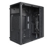 Корпус EXEGATE BAA-109U2 MINITOWER