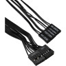 Корпус EXEGATE BAA-113-AAA450 MINITOWER