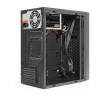 Корпус EXEGATE BAA-113-AAA450 MINITOWER