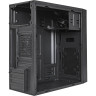 Корпус EXEGATE BAA-113 MINITOWER