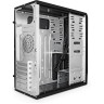 Корпус EXEGATE CP-601-CP450 MIDITOWER
