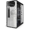 Корпус EXEGATE CP-601-CP500 MIDITOWER