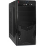 Корпус EXEGATE CP-601 MIDITOWER