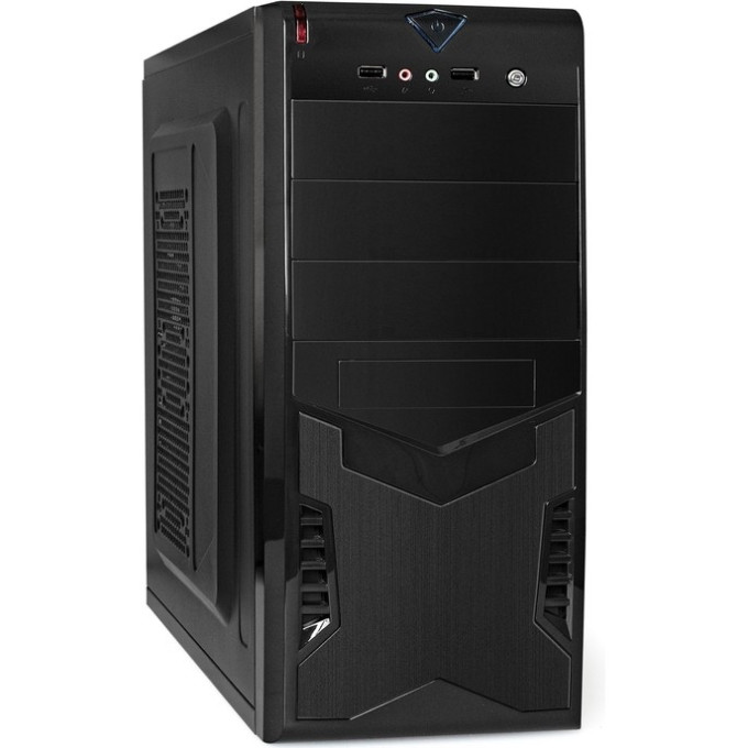 Корпус EXEGATE CP-601 MIDITOWER