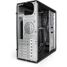 Корпус EXEGATE CP-603-CP350 MIDITOWER