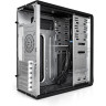 Корпус EXEGATE CP-603-CP400 MIDITOWER