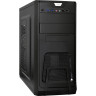 Корпус EXEGATE CP-603 MIDITOWER
