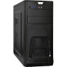 Корпус EXEGATE CP-603 MIDITOWER