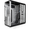 Корпус EXEGATE CP-603UB-CP400 MIDITOWER