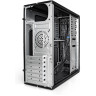 Корпус EXEGATE CP-603UB-CP500 MIDITOWER
