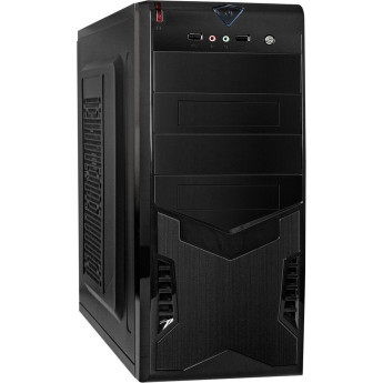 Корпус EXEGATE CP-604-CP450 MIDITOWER