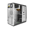 Корпус EXEGATE CP-604-CP450 MIDITOWER