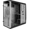 Корпус EXEGATE CP-604 MIDITOWER