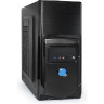 Корпус EXEGATE CP-605U-CP350 MIDITOWER