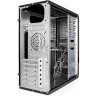 Корпус EXEGATE CP-605U-CP350 MIDITOWER