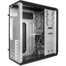 Корпус EXEGATE CP-605U-CP350 MIDITOWER