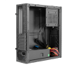 Корпус EXEGATE DESKTOP MI-302U-300