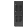 Корпус EXEGATE DESKTOP MI-302U-400