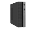 Корпус EXEGATE DESKTOP MI-302U-400