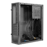 Корпус EXEGATE DESKTOP MI-302U