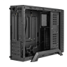 Корпус EXEGATE DESKTOP MI-307U2