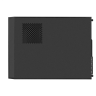 Корпус EXEGATE DESKTOP MI-307U2