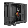 Корпус EXEGATE DESKTOP MI-307U2-M450