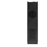Корпус EXEGATE DESKTOP MI-307U2-M450