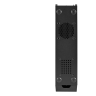 Корпус EXEGATE DESKTOP MI-307U2-M450