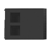 Корпус EXEGATE DESKTOP MI-307U2-M450