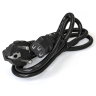 Корпус EXEGATE DESKTOP MI-307U2-M450