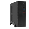 Корпус EXEGATE DESKTOP MI-307U2-M450