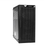 Корпус EXEGATE EVO-5001 MIDITOWER