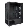 Корпус EXEGATE EVO-5001 MIDITOWER