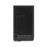 Корпус EXEGATE EVO-5001 MIDITOWER