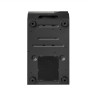 Корпус EXEGATE EVO-5001 MIDITOWER