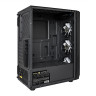 Корпус EXEGATE EVO-5001-NPX700 MIDITOWER