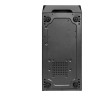 Корпус EXEGATE EVO-5017-NPX500 MIDITOWER