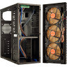 Корпус EXEGATE EVO-7215-NPX500 MIDITOWER