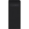 Корпус EXEGATE EVO-7215-NPX500 MIDITOWER